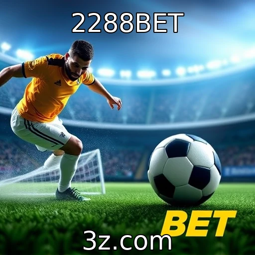 Explorando o Mundo das Apostas: Como Analisar Partidas com Precisão