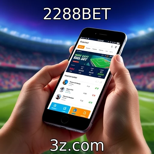 Analisando as Melhores Apostas em Jogos de Futebol Livres