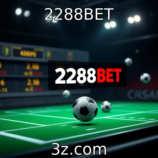 Apostas esportivas: dicas infalíveis para premiar suas escolhas