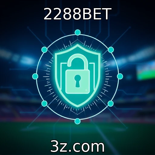 Desvendando os segredos das apostas em partidas de futebol