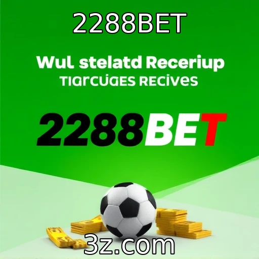 Apostas esportivas: estratégias eficazes para maximizar seus ganhos