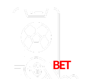 2288bet Apostas Esportivas