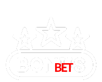 2288bet Bônus e Promoções