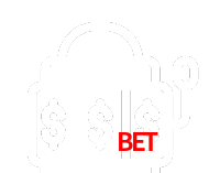 2288bet Jogos de Slots