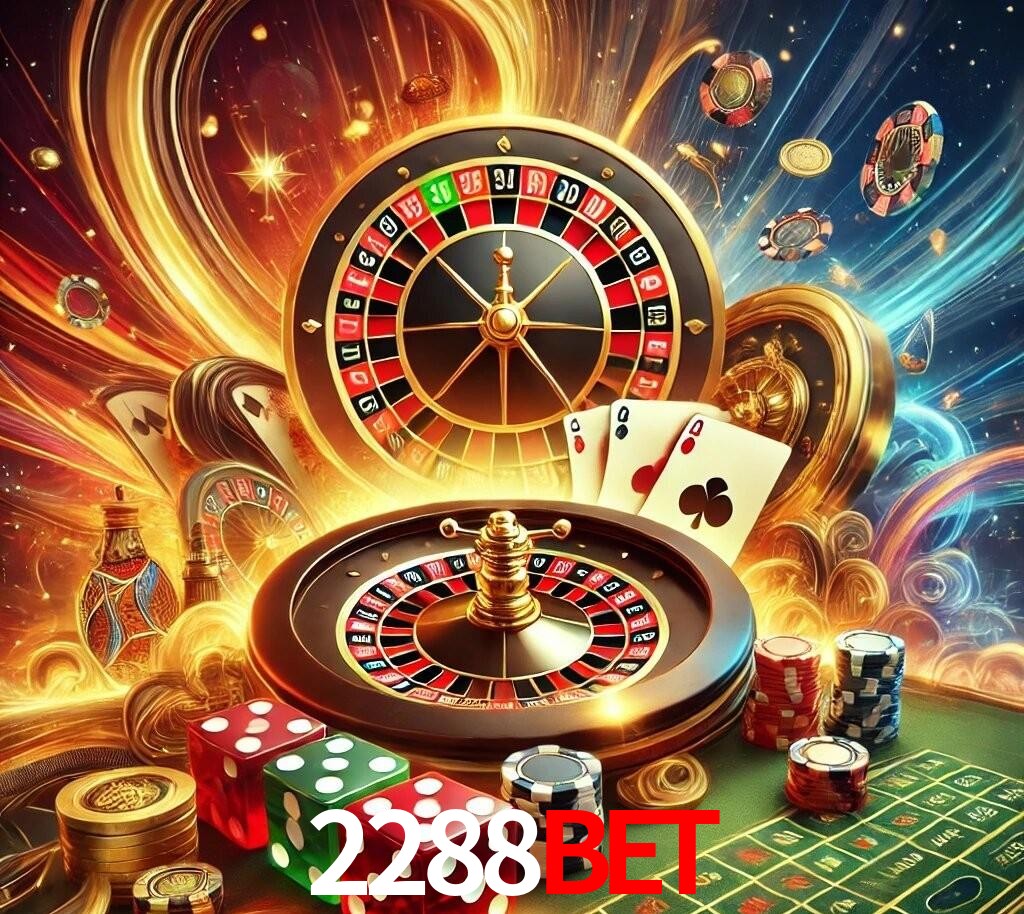 2288bet Jogos Populares no Cassino